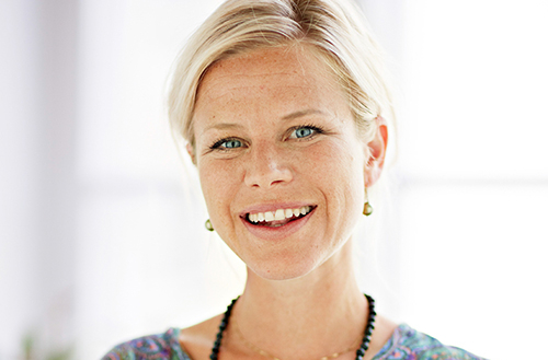 Blir man egentligen mätt på vegetarisk mat?